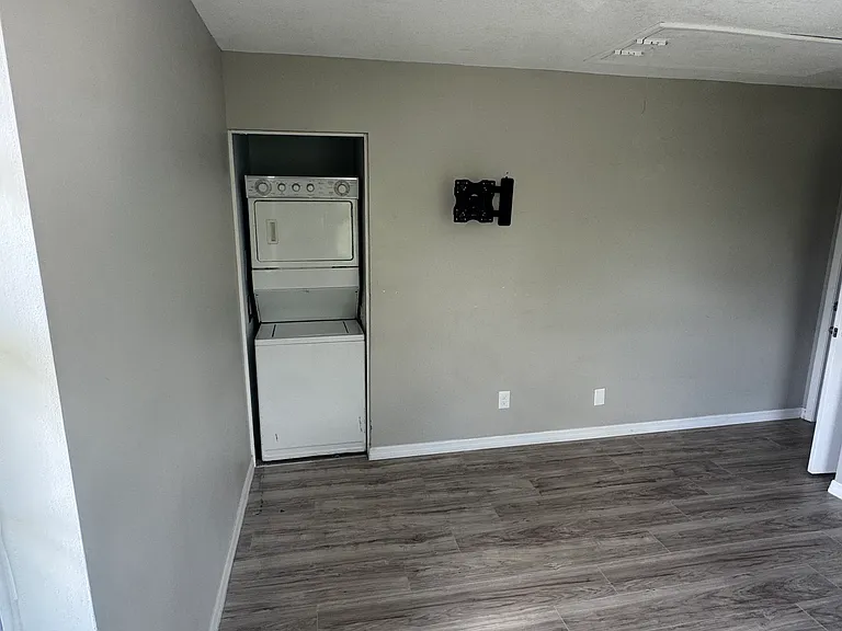 7195 E Bank Dr #7195 — Photo 23