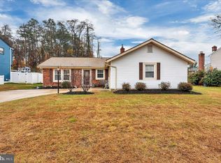 6 Daytona Ave, Sewell, NJ 08080