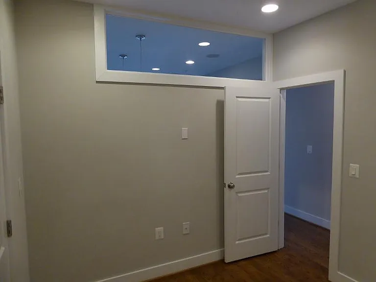 1447 Girard St NW #2 — Photo 18