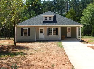 841 S Green River Rd, Gaffney, SC 29341