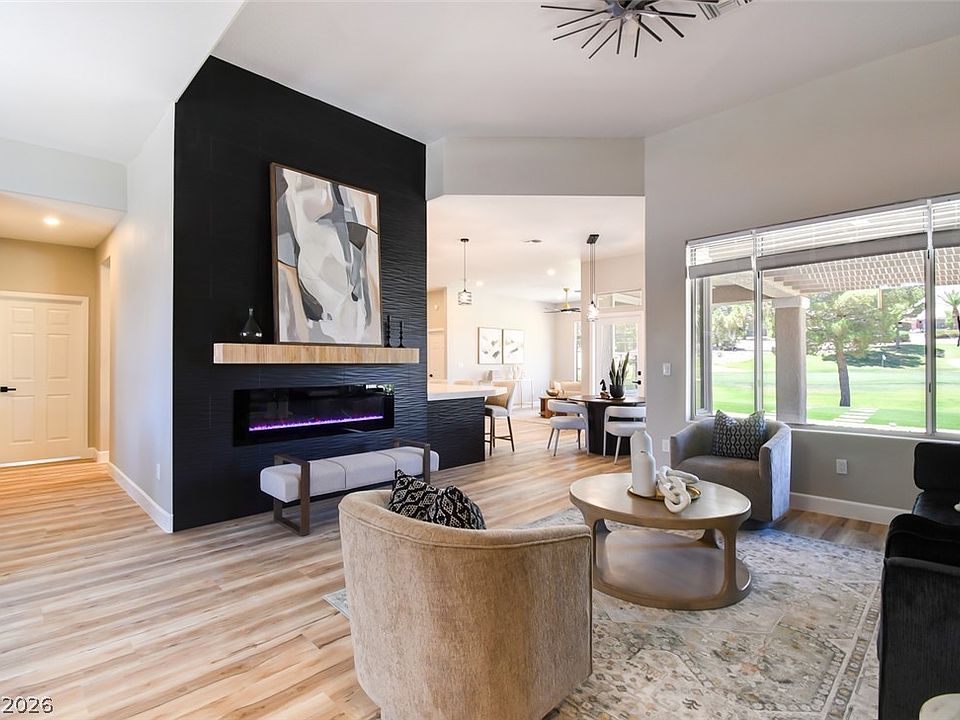 1st image of 3001 Swan Hill Dr
