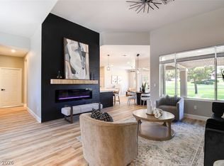 3001 Swan Hill Dr, Las Vegas, NV 89134