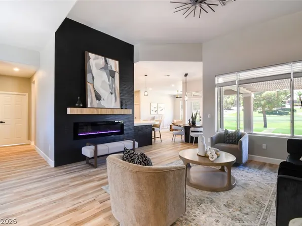 3001 Swan Hill Dr, Las Vegas, NV 89134