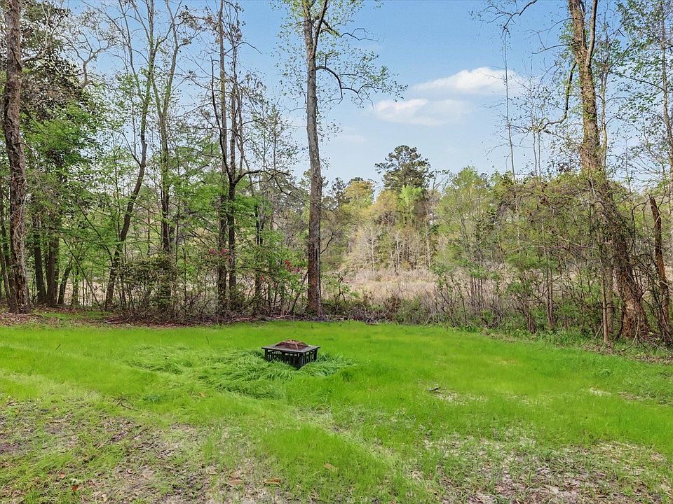 64th image of this home