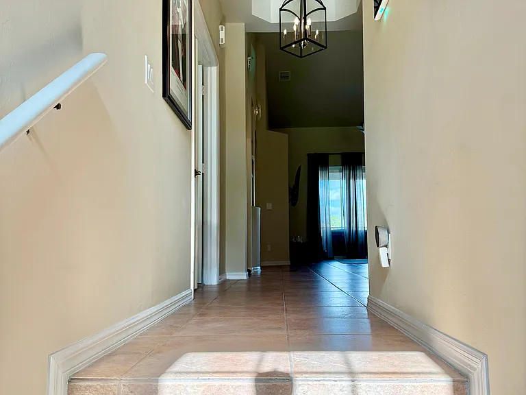 6295 Wilshire Pines Cir #607 — Photo 8