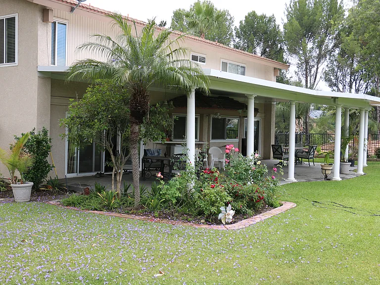 8927 Seranata Dr — Photo 39