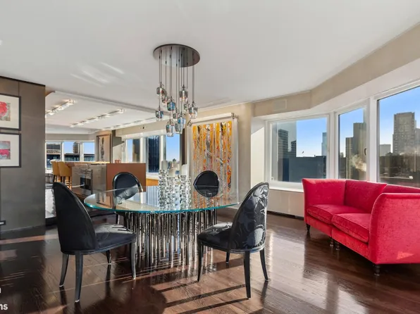 150 West 56th Street 3901 image 1 of 16