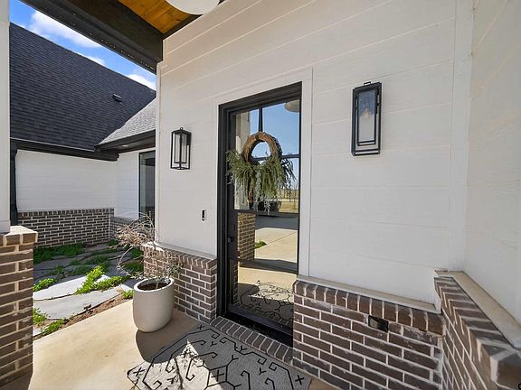 4th image of 20398 County Road 173