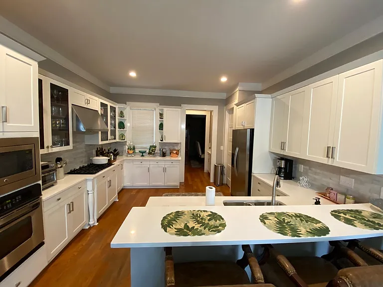 206 Dedham Loop — Photo 10