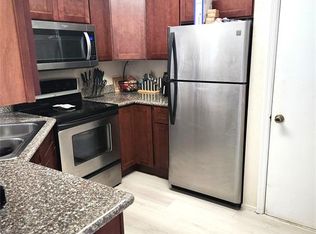 2321 33rd St #207, Fort Lauderdale, FL 33309