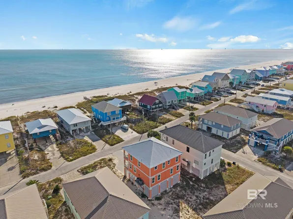 2477 Ponce De Leon Ct, Gulf Shores, AL 36542