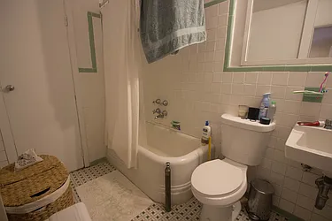 Rented by Maz Group NY