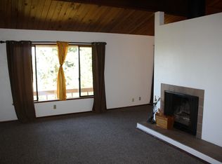 3590 Emerald St, Eugene, OR 97405