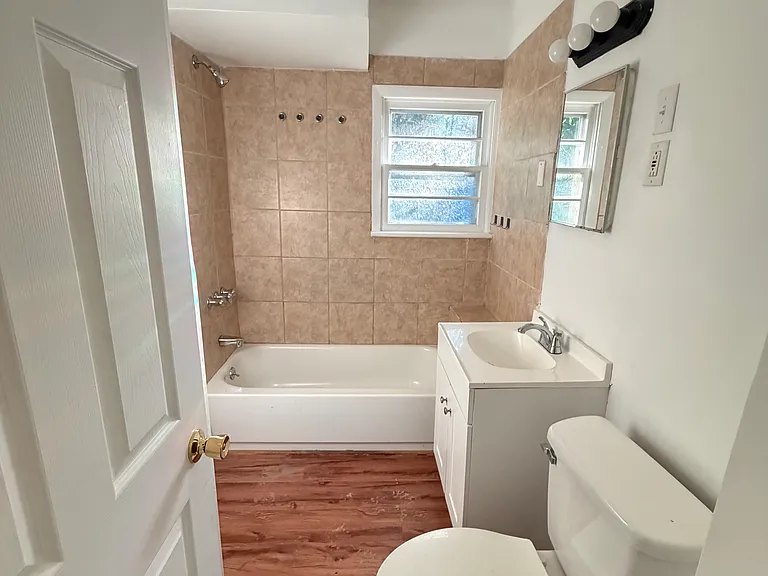 211 Nettle Rd — Photo 5