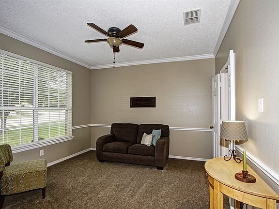 2nd image of 9808 Sunrise Ct