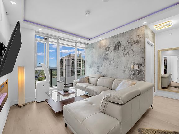 2nd image of 1188 Pinetree Way #3608