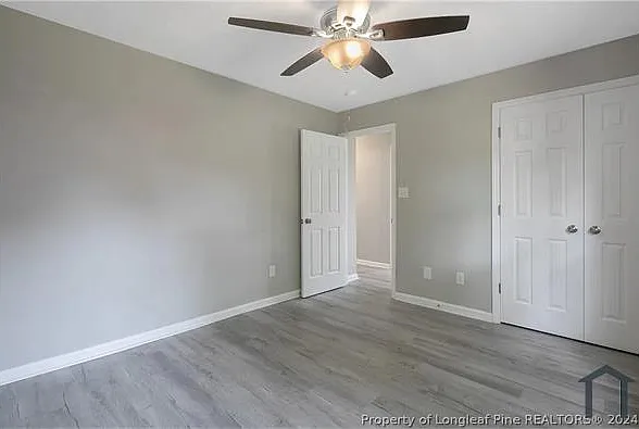 4701 Friar Ave — Photo 42