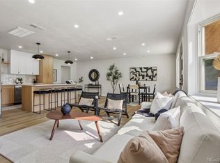 3273 S Elm Street, Denver, CO 80222