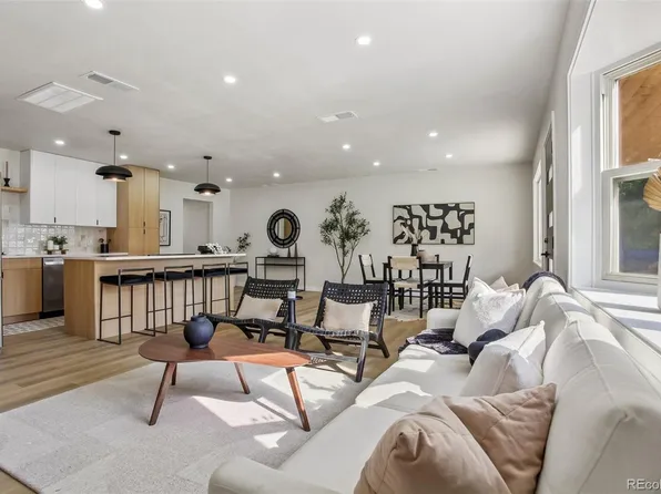 3273 S Elm Street, Denver, CO 80222