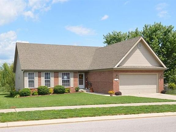 3rd image of 545 Leverton Pl