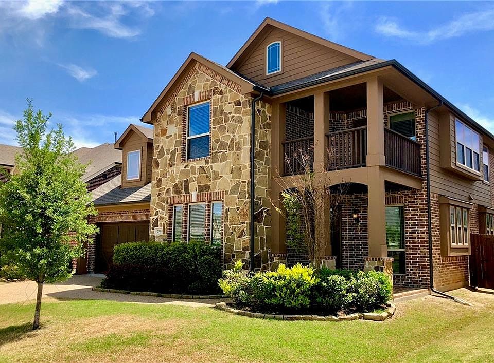 1st image of 2316 Lynbridge Cir