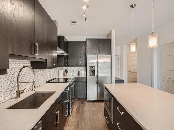3114 S Congress Ave Unit 201, Austin, TX 78704