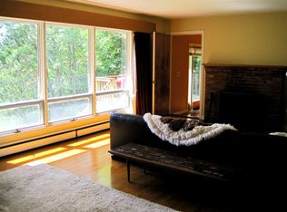 112 Turkey Hill Rd, Ithaca, NY 14850