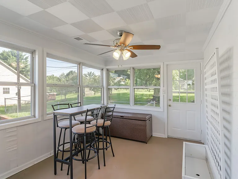 217 Buckingham Dr — Photo 29