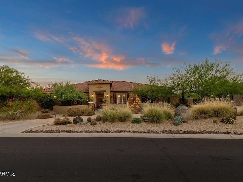 1st image of 26883 N 73RD Street