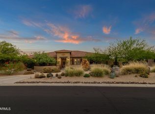 26883 N 73rd St, Scottsdale, AZ 85266