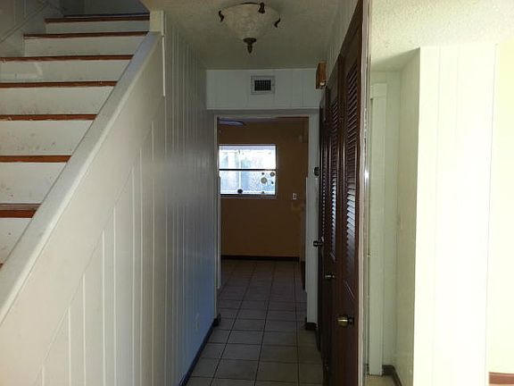 4th image of 3718 N Australian Ave