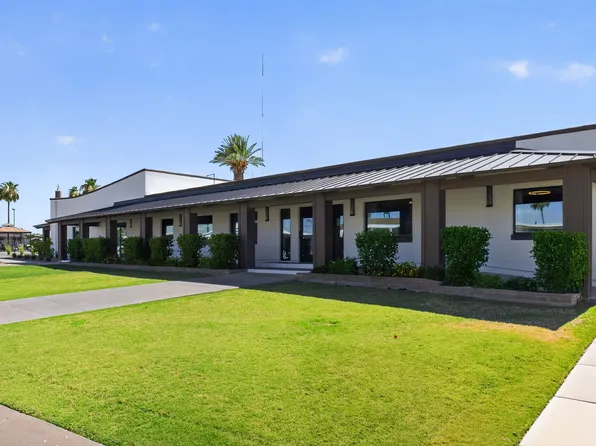 2305 W Ruthrauff Rd #F8, Tucson, AZ 85705