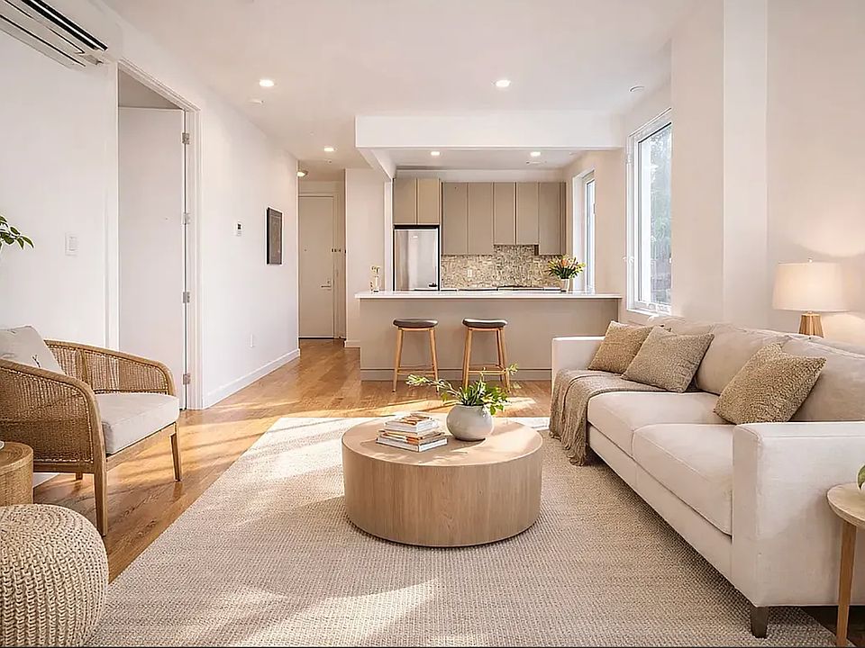 1st image of 138-25 Barclay Ave #5