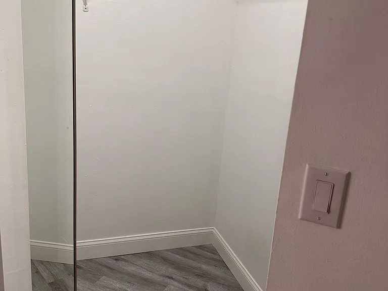 9419 Fontainebleau Blvd #107 — Photo 36