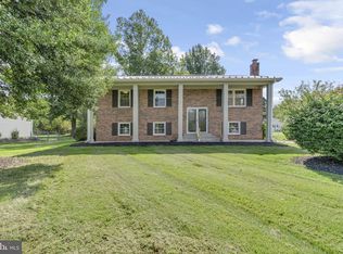 15115 Oaks Rd, Charlotte Hall, MD 20622