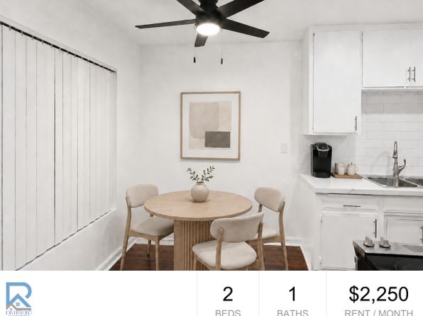386 Temple Ave APT 3