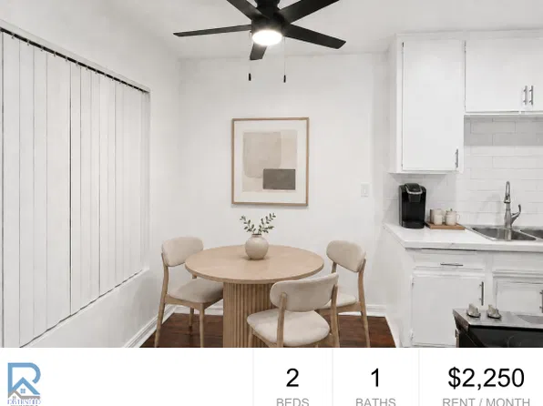 386 Temple Ave, Long Beach, CA