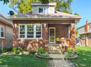 2442 N Neva Ave, Chicago, IL 60707