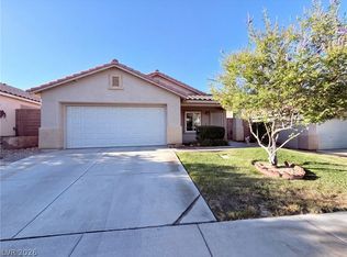 8032 Tailwind Ave, Las Vegas, NV 89131
