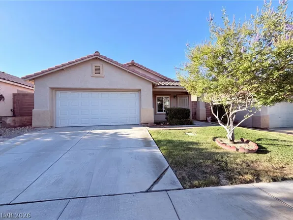 8032 Tailwind Ave, Las Vegas, NV 89131
