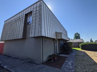 Vancouver 10 Plex, Vancouver, WA 98662