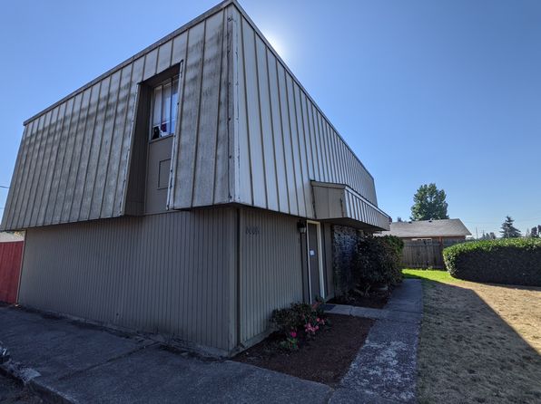 7815 NE 117th Ave #1