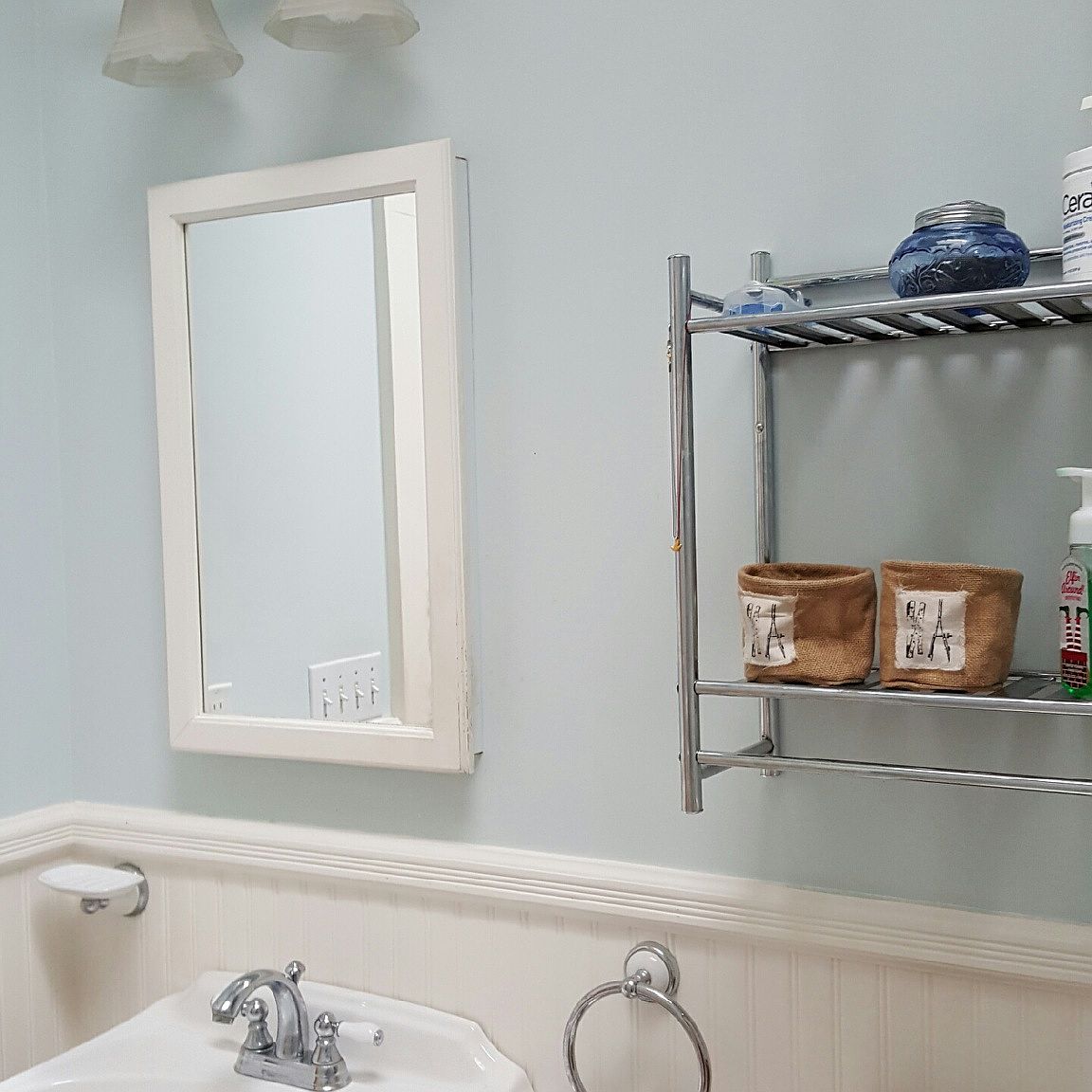 136 East Ave, Saratoga Springs, NY 12866 Zillow