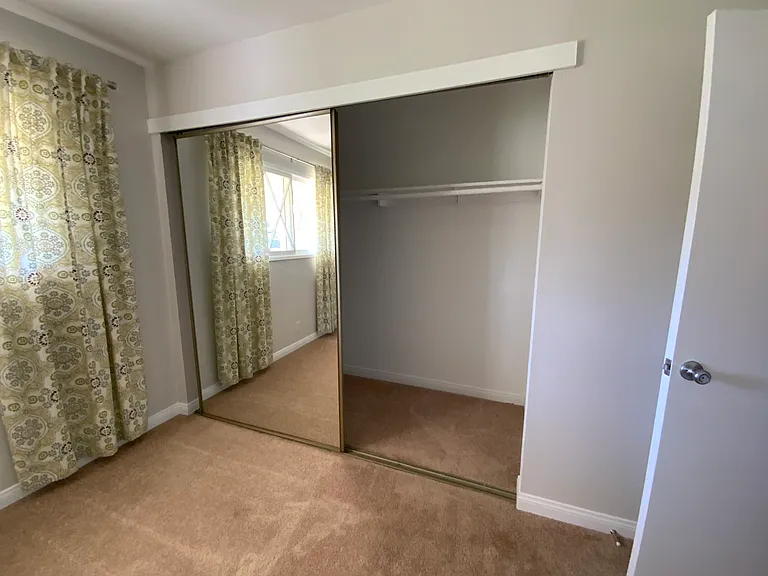 14521 Palm Ave — Photo 18