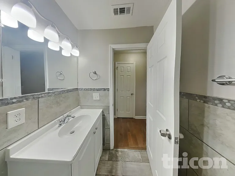 3805 Bryce Rd — Photo 12