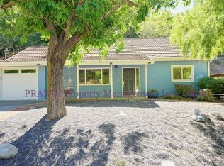 36 Olive Ave, Larkspur, CA 94939