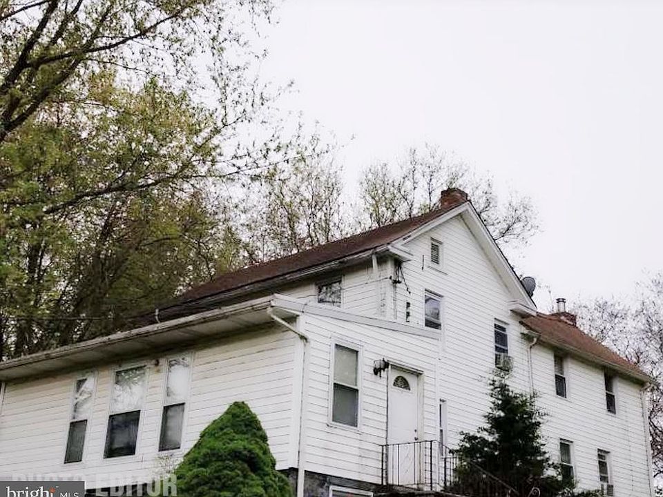 1736 Baust Church Rd, Union Bridge, MD 21791 Zillow