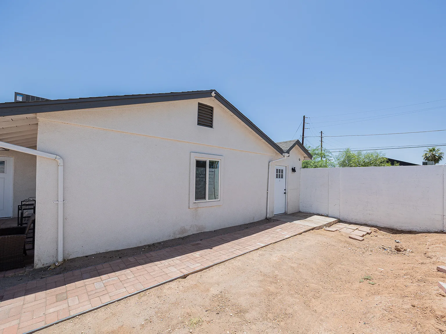 2802 N 36th St, Phoenix Az — Photo 4
