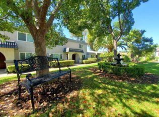 1260 Borden Rd #30, Escondido, CA 92026