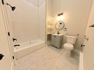 22 North King Street, Gloucester City, NJ 08030